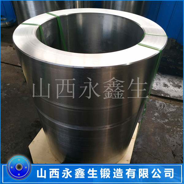 輥壓機(jī)
