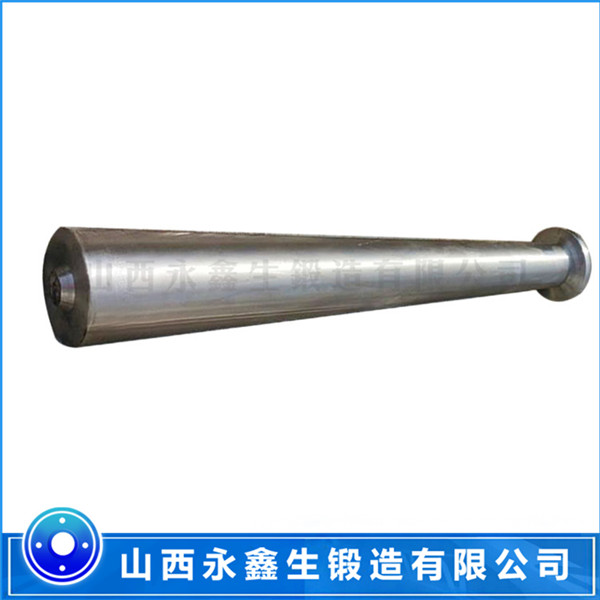 定向鉆鍛件