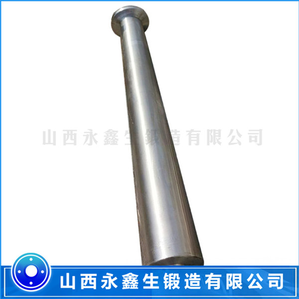 鍛造定向鉆