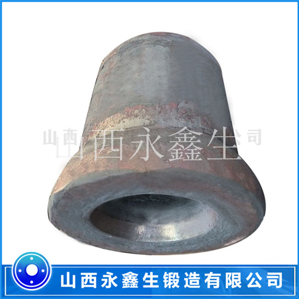 擴(kuò)散二段外殼