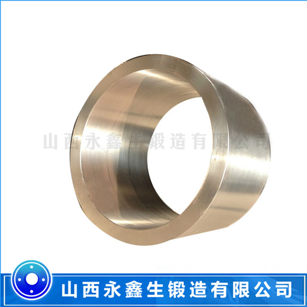  A182 F22V筒體