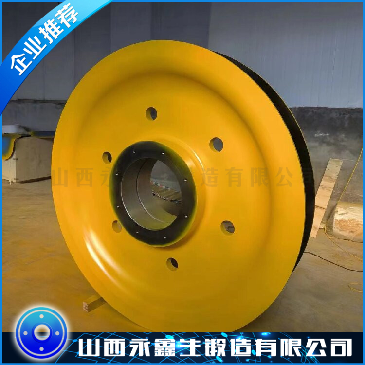 0Cr18Ni12Mo2Cu2不銹鋼鍛件