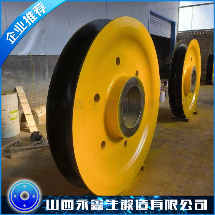 06Cr18Ni12Mo2Cu2不銹鋼鍛件