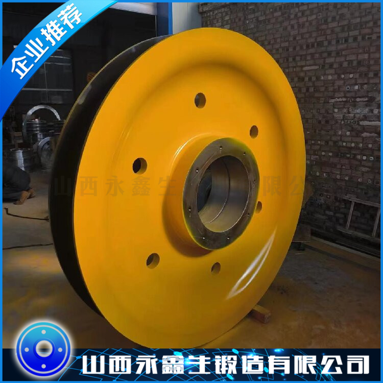 SUS316J1不銹鋼鍛件