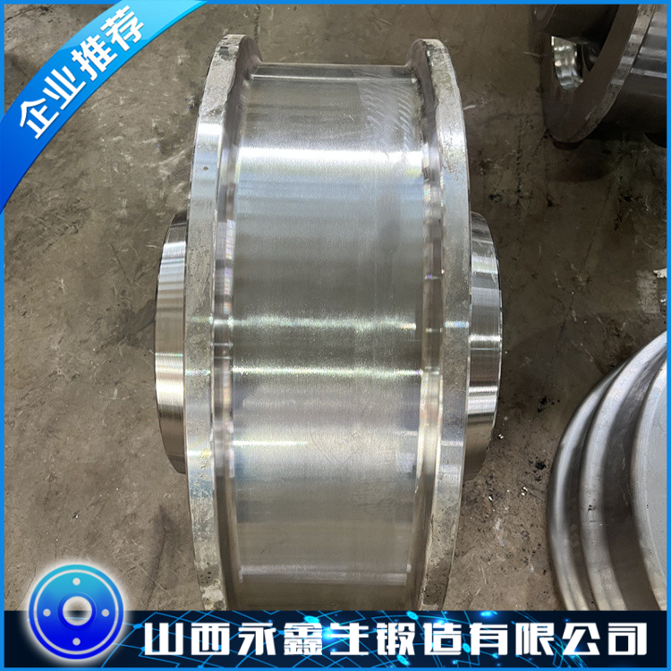 316J1鍛件
