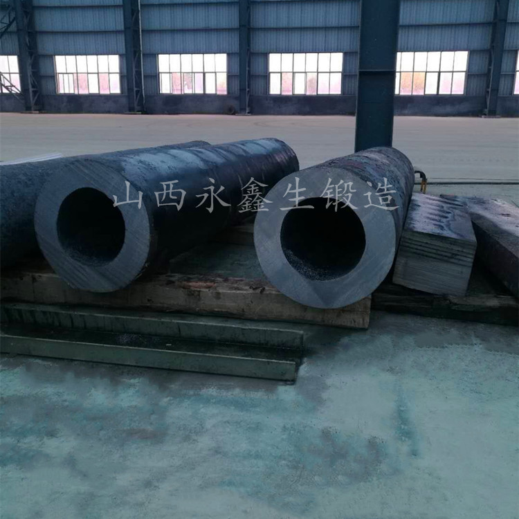 入孔筒節(jié)DN1200
