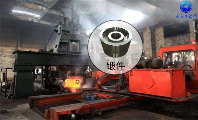 鍛壓設(shè)備