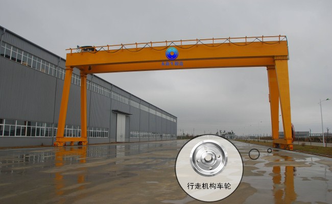 起重機(jī)